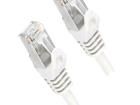 CP1052S Ethernet Cables / Networking Cables