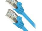CP1056D Audio Cables / Video Cables / RCA Cables