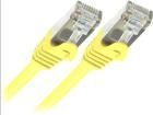 CP1057S  Wire & Cable