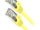 CP1057S Ethernet Cables / Networking Cables