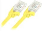 CP1057U  Wire & Cable