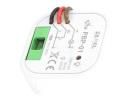 PBP-01 General Purpose Relays