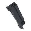 STK621-061-E Motor/Motion/Ignition Controllers & Drivers