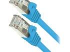 CP1066S Ethernet Cables / Networking Cables