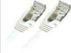 CP1072D  Wire & Cable
