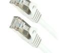 CP1072D Ethernet Cables / Networking Cables