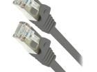 CP1073S Ethernet Cables / Networking Cables