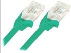 CP1075U  Wire & Cable