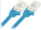 CP1076U  Wire & Cable