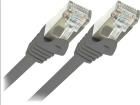 CP1083D  Wire & Cable