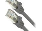 CP1083D Audio Cables / Video Cables / RCA Cables