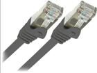 CP1083S  Wire & Cable