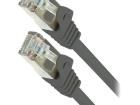 CP1083S Ethernet Cables / Networking Cables