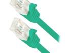 CP1085U Ethernet Cables / Networking Cables