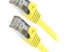 CP1087D Audio Cables / Video Cables / RCA Cables