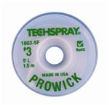 1803-5F electronic component of Techspray