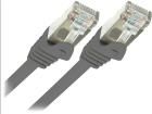 CP1093S  Wire & Cable