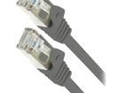 CP1093S Ethernet Cables / Networking Cables