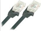 CP1093U  Wire & Cable