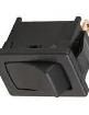 1803.6121-00 Rocker Switches