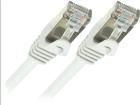 CP1112D  Wire & Cable