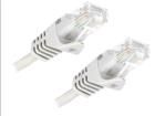 CP1122U  Wire & Cable