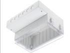 CP-11-24T  Enclosures