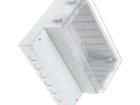 CP-11-24T Electrical Enclosures
