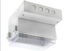 CP-11-25T  Enclosures