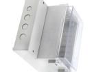 CP-11-25T Electrical Enclosures