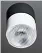 CP11634_LXP3-O-90  Optoelectronics