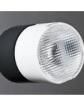 CP11634_LXP3-O-90 LED Lighting Lenses Assemblies