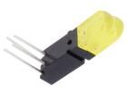 1803.7731  Optoelectronics