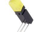 1803.7731 Standard LEDs - SMD