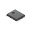 STL16N60M6 electronic component of STMicroelectronics