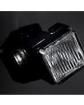 CP12943_LARISA-O-CLIP16 LED Lighting Lenses Assemblies