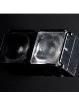 CP13667_LARISA-RZ-CLIP16 LED Lighting Lenses Assemblies