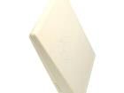 CP-15-37 Enclosures, Boxes & Cases
