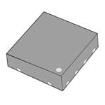 STL3NK40 electronic component of STMicroelectronics