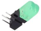 1803.8832  Optoelectronics