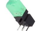 1803.8832 Standard LEDs - SMD