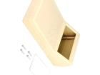 CP-18-16 Enclosures, Boxes & Cases
