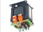 STLF200/230/24VDC Power