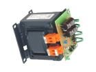 STLF200/230/24VDC Modular Power Supplies