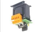 STLF30 400(230)24VDC 1A Power