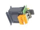STLF30 400(230)24VDC 1A Modular Power Supplies