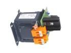 STLS50/230/24VDC Modular Power Supplies