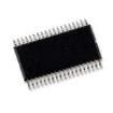 STLUX383A electronic component of STMicroelectronics