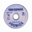 1804-10F electronic component of Techspray