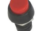 PBS-20B-2 Pushbutton Switches